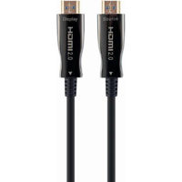 Кабель для IT Gembird CCBP-HDMI-AOC-20M-02