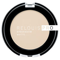 Fard de ochi RELOUIS` `RELOUIS PRO` EYESHADOW MATTE TON 11