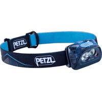 Фонарь Petzl ACTIK blue