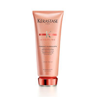 Кондиционер Разглаживающий Kerastase Discipline Fondant Fluidealiste 200Ml