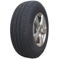 Шина Grenlander 195/70 R15C Winter GL989 104/102 R