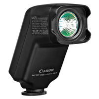 Video Light Canon VL-10LiII