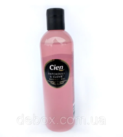 Гель для душа Cien patchouli&Clove Shower Gel 300ml