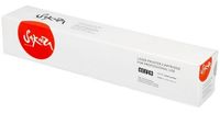 Toner Canon C-EXV43 Black (696g/appr. 15.200 pages 6%) for iR ADV 400i,500i