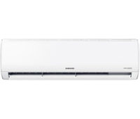 Air conditioner Samsung AR09TXHQASINUA