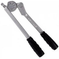 Unealta de mana King Tony 7CA0411MUS трубогиб в наборе, ø10,12,14,15,16,18,20,22 мм. UNISON