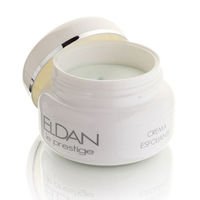 Пилинг крем, 100 (EXFOLIATING CREAM)