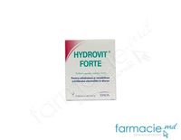 Hydrovit® Forte pulb./sol. orala  6,03 g N10