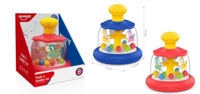 Игрушка miscellaneous 12013 Jucarie interactiva Huanger MKT367845