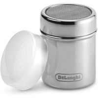 Аксессуар для кофемашины DeLonghi DLSC061 Cocoa Shaker