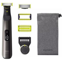 Trimmer Philips QP6551/15 OneBlade Pro