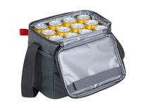 Cooler Bag RESTO 5510