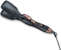 Щипцы для укладки Beurer HT60