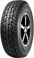 Anvelopă Torque 265/75 R16 LT 123/120 TQ-WT701