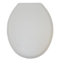 Capac WC Wirquin Capac WC Casual Line PP soft (20718747)