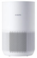 Очиститель воздуха Xiaomi Smart Air Purifier 4 Compact