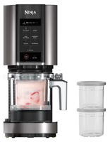 Мороженица NINJA NC302EU