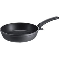 Tigaie Fissler 5730224100 Secural Alux Classic Plus (ind) 24cm