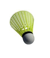 Fluturas badminton nylon (468)