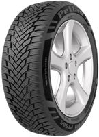 Шина Petlas 195/55 R20 95H Multi Action PT565 m+s