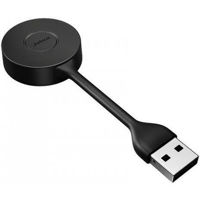 IP-АТС Jabra 14205-11 Link 400a USB-A, DECT, UC, EMEA/APAC