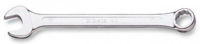 Ручной инструмент Total tools TCSPA211