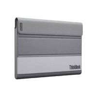 13" NB bag - Lenovo ThinkPad Premium 13" (4X41H03365)