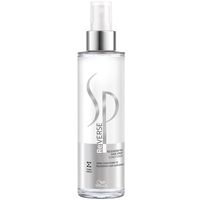 купить SP REVERSE regenerating hair spray conditioner 185 ml в Кишинёве