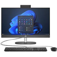 Компьютер моноблок HP ProOne 240 G10 (D10FHEA#UUQ)