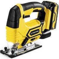 Электролобзик Trotec PJSS1120