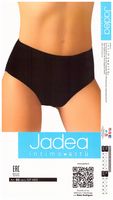 Трусы JADEA 03