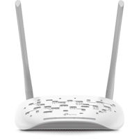 Wi-Fi точка доступа TP-Link TL-WA801ND N300
