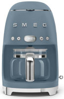 Cafetiera SMEG DCF02SBMEU