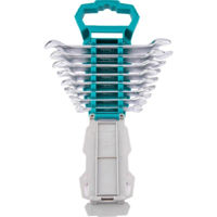 Ключ гаечный Total tools THT102386