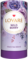 Lovare Wild Berry 80gr