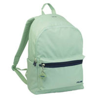 Рюкзак городской Milan 624605SNCGR 20L, verde