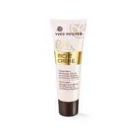 RICHE CRÈME Крем для Рук для Коррекции Пигментных Пятен SPF 20