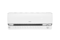 Gree G-Tech Inverter  GWH12AEC-K6DNA1A