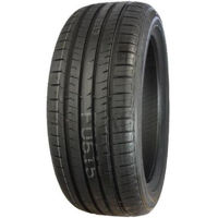 Anvelopă Kpatos 165/70 R13 79T FM601