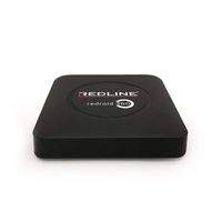REDROID 360 (Android BOX)