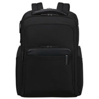 Rucsac pentru laptop Samsonite Evosight (153523/1041)