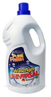 Gel pentru spălare Pure Fresh Universal 4l