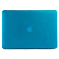 Geantă laptop Tucano HSNI-MBR13-Z Nido MBR13 Sky blue