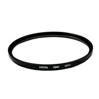 Фильтр Hoya HMC UV(C) 52mm