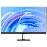 Монитор Xiaomi 2K Monitor A27Qi EU