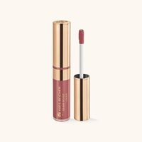 Лак для Губ с Матовым Эффектом GRAND ROUGE L’ELIXIR 101