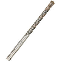 Набор головок, бит, насадок DeWalt Burghiu p/u beton SDS-Plus 6x260mm DT9517