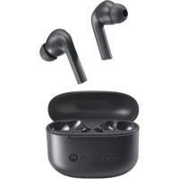 Наушники беспроводные Motorola Sound Moto Buds 065