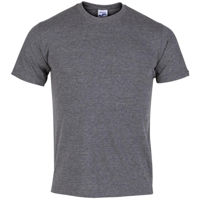 Одежда для спорта Joma T-Shirt Desert (3XL) 101739.280