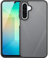 Чехол для смартфона Dux Ducis Samsung A26 5G Yind, Black